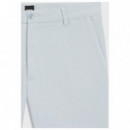 BOSS - H-KANE1-SHORTS (313883) - 499 - 50555859/499