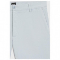 BOSS - H-KANE1-SHORTS (313883) - 499 - 50555859/499