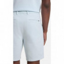 BOSS - H-KANE1-SHORTS (313883) - 499 - 50555859/499