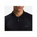 BOSS - Kn_momentum-lite Ps (315968) - 402 - 50558353/402