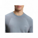BOSS - Kn_momentum-lite Cn (315983) - 026 - 50558351/026