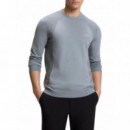 BOSS - Kn_momentum-lite Cn (315983) - 026 - 50558351/026