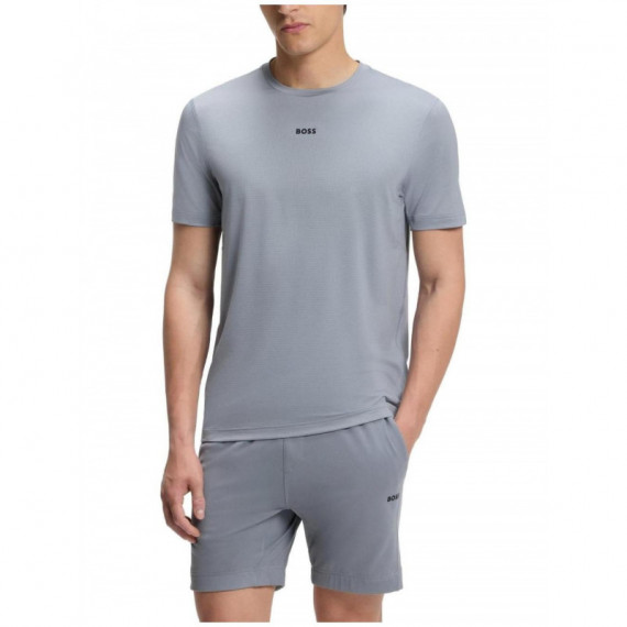 BOSS - Ts_active (319701) - 026 - 50564508/026