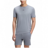 BOSS - Ts_active (319701) - 026 - 50564508/026