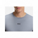 BOSS - Ts_active (319701) - 026 - 50564508/026
