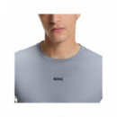 BOSS - Ts_active (319701) - 026 - 50564508/026