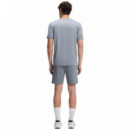 BOSS - Ts_active (319701) - 026 - 50564508/026