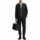 BOSS - Jt_network Jq (320950) - 001 - 50566815/001