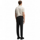 BOSS - Jt_network Jq (320950) - 001 - 50566815/001