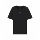 BOSS - TS_Active (319701) - 001 - 50564508/001