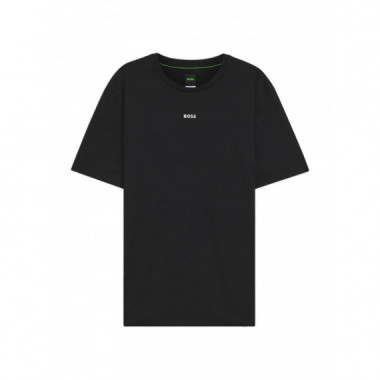 BOSS - TS_Active (319701) - 001 - 50564508/001