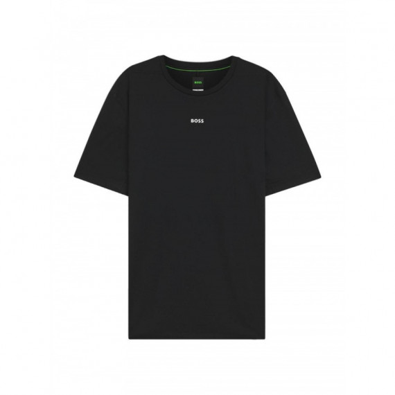 BOSS - TS_Active (319701) - 001 - 50564508/001