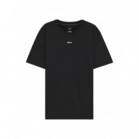 BOSS - Ts_active (319701) - 001 - 50564508/001