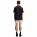 BOSS - TS_Active (319701) - 001 - 50564508/001