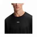 BOSS - TS_Active (319701) - 001 - 50564508/001