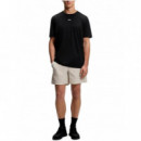 BOSS - TS_Active (319701) - 001 - 50564508/001