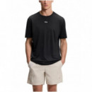 BOSS - TS_Active (319701) - 001 - 50564508/001