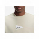 BOSS - TS_Network Photo (319812) - 272 - 50564740/272