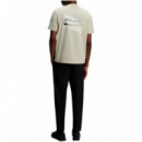 BOSS - TS_Network Photo (319812) - 272 - 50564740/272