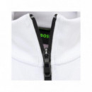 BOSS - Sw_union Skaz (318821) - 100 - 50563313/100