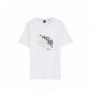 BOSS - TS_Network Flag (320974) - 100 - 50566853/100