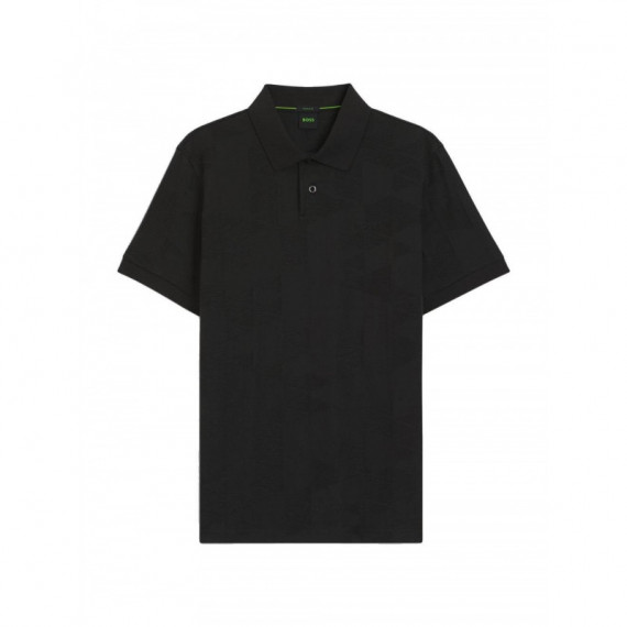 BOSS - Pl_network Jq Pirax (319295) - 001 - 50563975/001