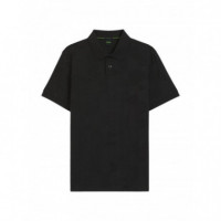 BOSS - Pl_network Jq Pirax (319295) - 001 - 50563975/001