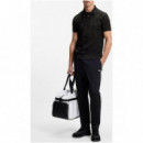 BOSS - Pl_network Jq Pirax (319295) - 001 - 50563975/001