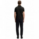 BOSS - Pl_network Jq Pirax (319295) - 001 - 50563975/001
