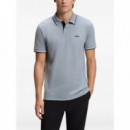 BOSS - Paul - 030 - 50506193/030