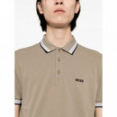 BOSS - Paddy - 336 - 50469055/336