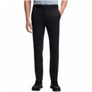 BOSS - Tr_commuter Sl Elev (321070) - 001 - 50567132/001