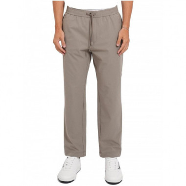 BOSS - Tr_flex Elevate (319568) - 334 - 50564274/334