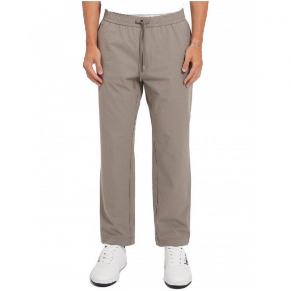 BOSS - Tr_flex Elevate (319568) - 334 - 50564274/334