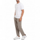 BOSS - Tr_flex Elevate (319568) - 334 - 50564274/334