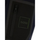 BOSS - Ow_jadon Elevate (318185) - 402 - 50562555/402