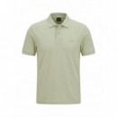 BOSS - Prime - 384 - 50507813/384
