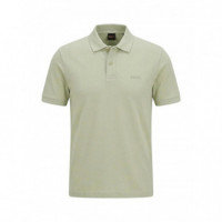 BOSS - Prime - 384 - 50507813/384