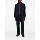 BOSS - Kobello - 404 - 50566675/404
