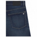 BOSS - ONYX-3- Bo - 421 - 50566094/421