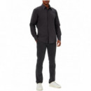 BOSS - CHINO-SLIM-2 - 406 - 50559154/406
