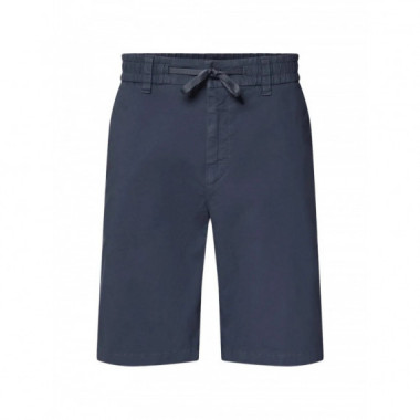 BOSS - CHINO_TAPERED_DS_3S - 271 - 50564178/271