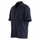 BOSS - Rayer_m - 405 - 50568533/405