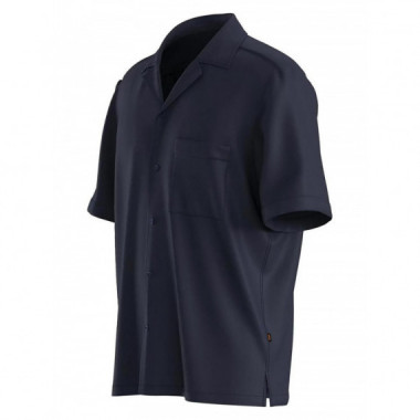 BOSS - Rayer_m - 405 - 50568533/405