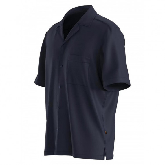 BOSS - Rayer_m - 405 - 50568533/405