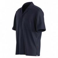 BOSS - Rayer_m - 405 - 50568533/405