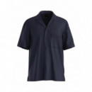 BOSS - Rayer_m - 405 - 50568533/405