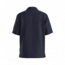 BOSS - Rayer_m - 405 - 50568533/405
