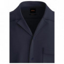 BOSS - Rayer_m - 405 - 50568533/405