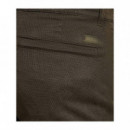 BOSS - CHINO-SLIM-2 - 325 - 50559154/325